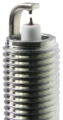 Picture of NGK Laser Iridium Spark Plugs - 91899