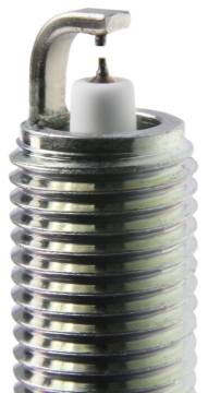 Picture of NGK Laser Iridium Spark Plugs - 91899