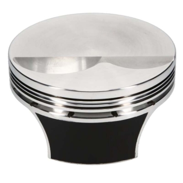 Picture of JE Pistons Small Block Ford (20 Degree Head) 4.030 Bore / 1.600 CD / -5.00 CC - Set of 8