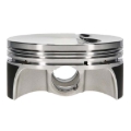 Picture of JE Pistons Small Block Ford (20 Degree Head) 4.030 Bore / 1.600 CD / -5.00 CC - Set of 8
