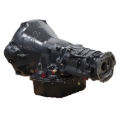 Picture of BD Diesel 03-04 Dodge 48RE Transmission & Converter Roadmaster Package (4WD)