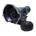 Picture of BD Diesel 05-07 Dodge 48RE Transmission & Converter Roadmaster Package (2WD)