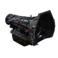 Picture of BD Diesel 99-03 Ford 7.3L Powerstroke 4R100 Roadmaster Transmission & Converter (2WD)