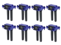 Picture of aFe Scorcher Module In-Line Modules - 77-92002-MD