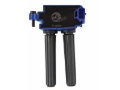 Picture of aFe Scorcher Module In-Line Modules - 77-92002-MD