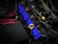 Picture of aFe Scorcher Module In-Line Modules - 77-92002-MD