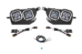 Picture of Diode Dynamics DIO Powersport Headlights - DD7843