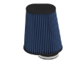 Picture of aFe 11-23 Dodge Challenger/Charger V8-5.7L W/ Shaker Hood Pro 5R Air Filter