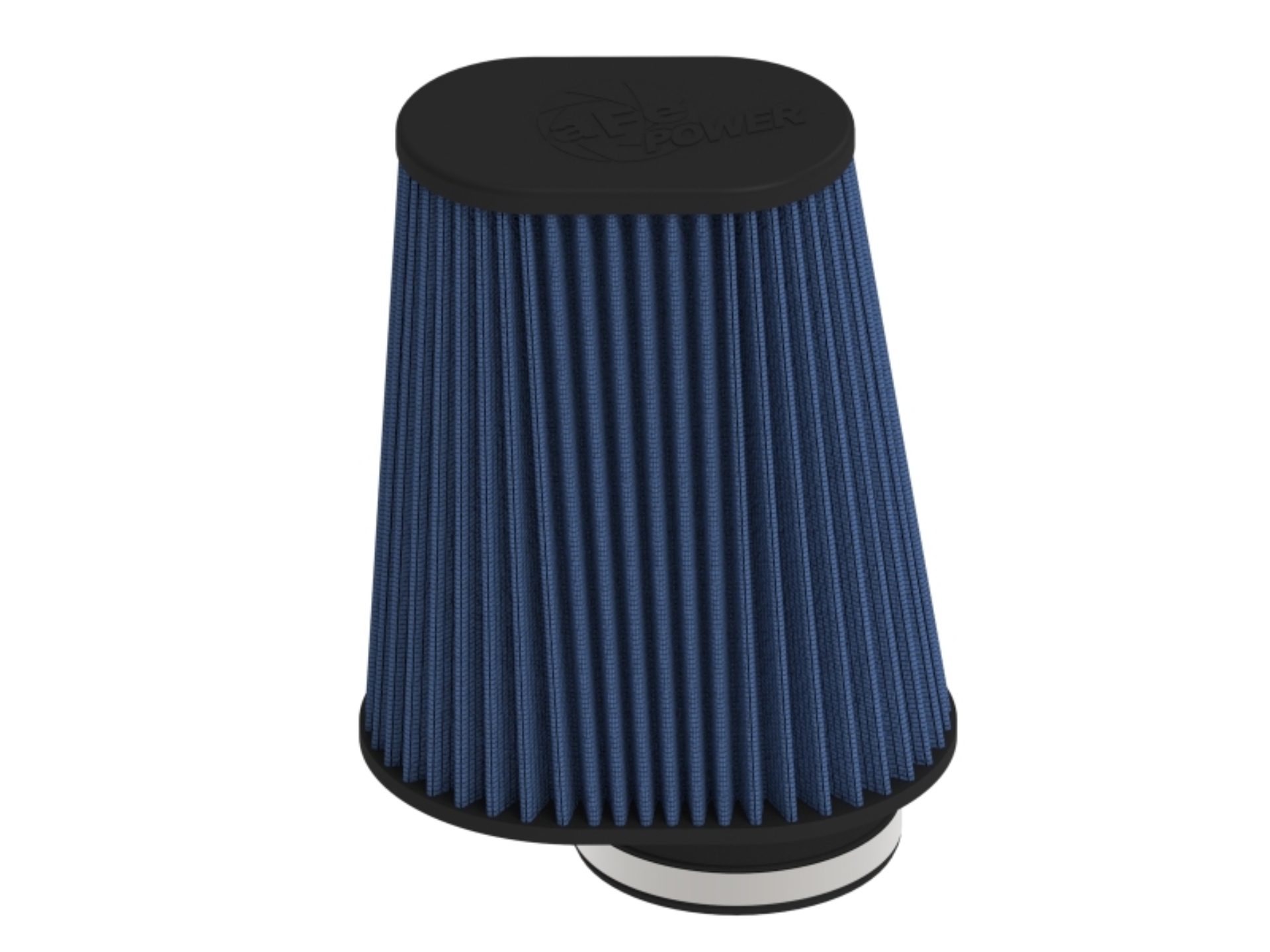 Picture of aFe 11-23 Dodge Challenger/Charger V8-5.7L W/ Shaker Hood Pro 5R Air Filter