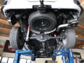 Picture of aFe Rebel XD Series 3 IN 304SS DPF-Back 23-24 GM Trucks L6-3.0L (td) LZ0- Dual Black Tip