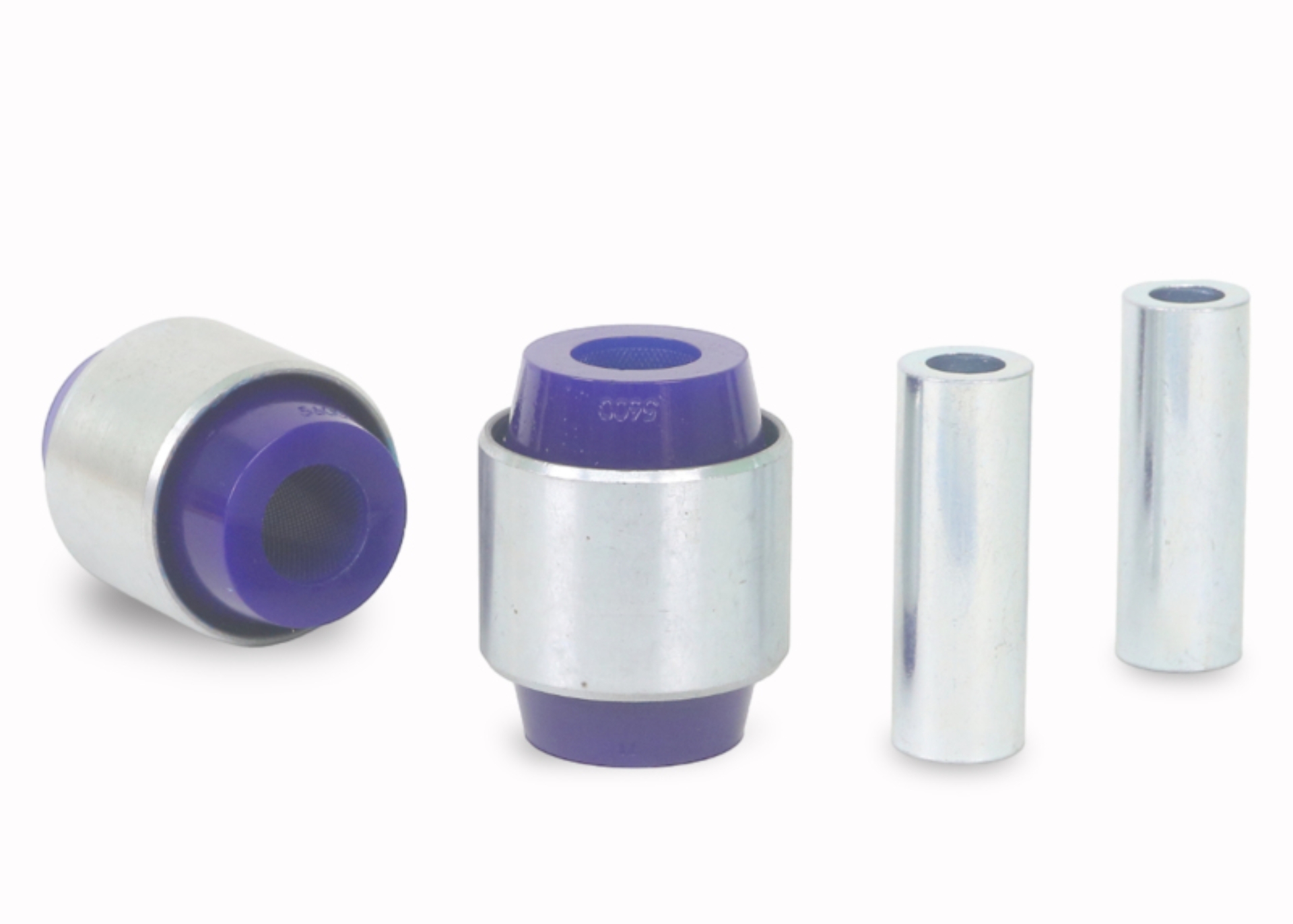 Picture of Superpro SPR Bushings-Control Arm Bushing Kits - SPF5600K