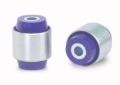 Picture of Superpro SPR Bushings-Control Arm Bushing Kits - SPF5600K