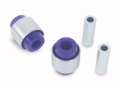 Picture of Superpro SPR Bushings-Control Arm Bushing Kits - SPF5600K
