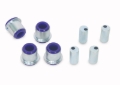 Picture of Superpro SPR Bushings-Control Arm Bushing Kits - SPF5602K