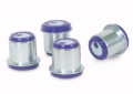 Picture of Superpro SPR Bushings-Control Arm Bushing Kits - SPF5602K