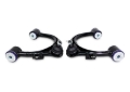 Picture of Superpro SPR Bushings-Control Arm Bushing Kits - TRC461