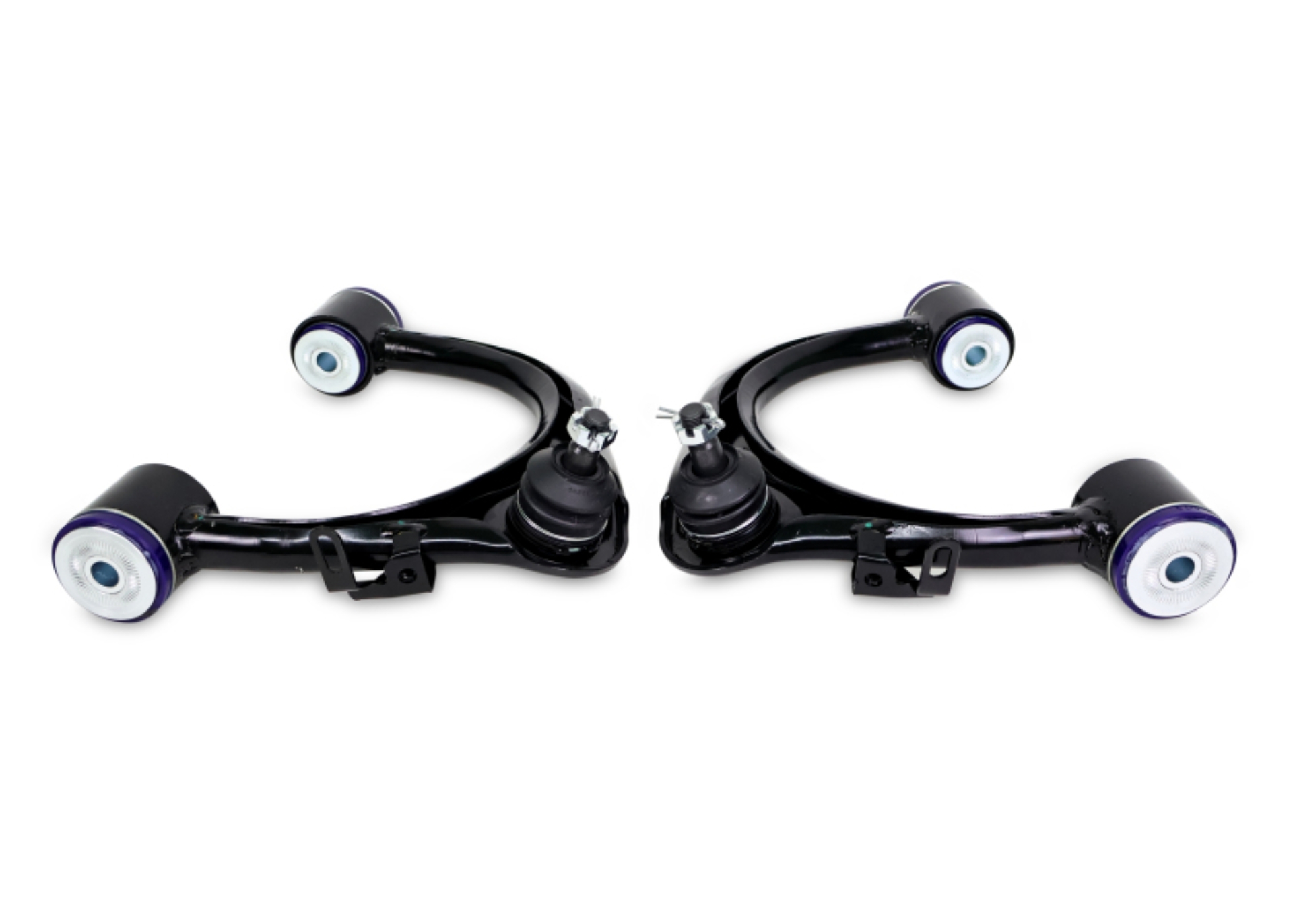 Picture of Superpro SPR Bushings-Control Arm Bushing Kits - TRC461