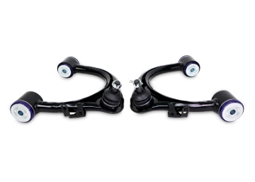 Picture of Superpro SPR Bushings-Control Arm Bushing Kits - TRC461