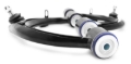 Picture of Superpro SPR Bushings-Control Arm Bushing Kits - TRC461