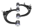 Picture of Superpro SPR Bushings-Control Arm Bushing Kits - TRC461