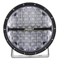 Picture of Rigid Industries 360-Series 9in LED Off-Road Drive Beam - RGBW