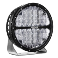 Picture of Rigid Industries 360-Series 9in LED Off-Road Drive Beam - RGBW