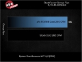 Picture of aFe 23-24 Ford F250/F350 Super Duty V8-6.7L BladeRunner 3 In. Aluminum Cold Charge Pipe- BLK