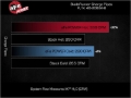 Picture of aFe 23-24 Ford F250/F350 Super Duty V8-6.7L BladeRunner 3 In. Aluminum Hot and Cold Charge Pipe- BLK
