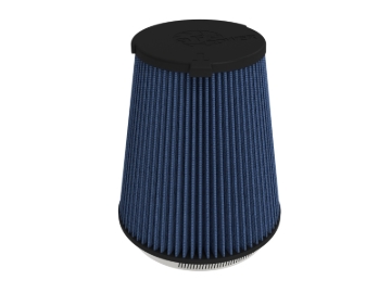Picture of aFe 23-24 Ford F-150 Raptor R V8-5.2L Magnum FLOW Pro 5R Air Filter