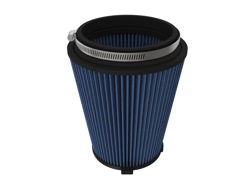 Picture of aFe 23-24 Ford F-150 Raptor R V8-5.2L Magnum FLOW Pro 5R Air Filter