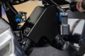 Picture of S&S Cycle 2018+ M8 Softail Models Billet Fuel Rail Kit