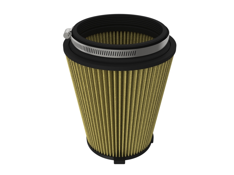 Picture of aFe 23-24 Ford F-150 Raptor R V8-5.2L Magnum FLOW Pro-GUARD 7 Air Filter