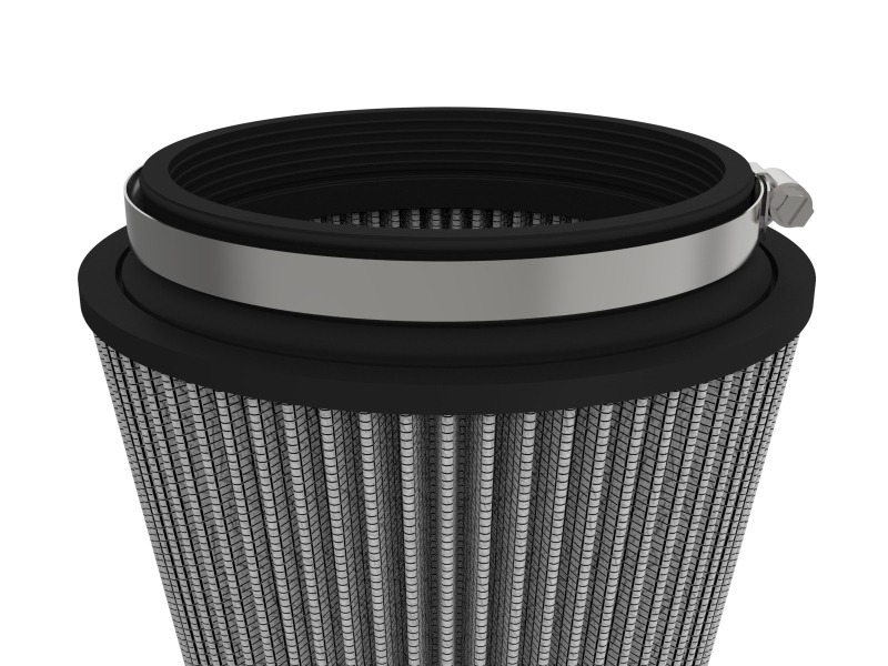 Picture of aFe 23-24 Ford F-150 Raptor R V8-5.2L Magnum FLOW Pro DRY S Air Filter