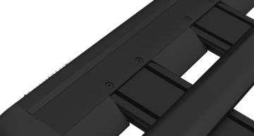 Picture of Rhino-Rack Pioneer 6 Platform 2100 X 1240 F/P