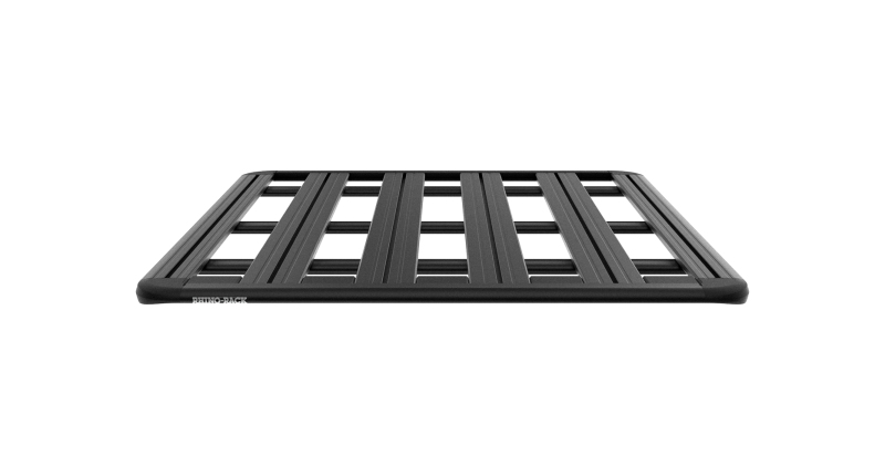 Picture of Rhino-Rack Pioneer 6 Platform 2100 X 1240 F/P
