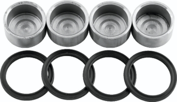 Picture of Bikers Choice Caliper Piston / Seal Kit For Bikers Choice Billet Calipers