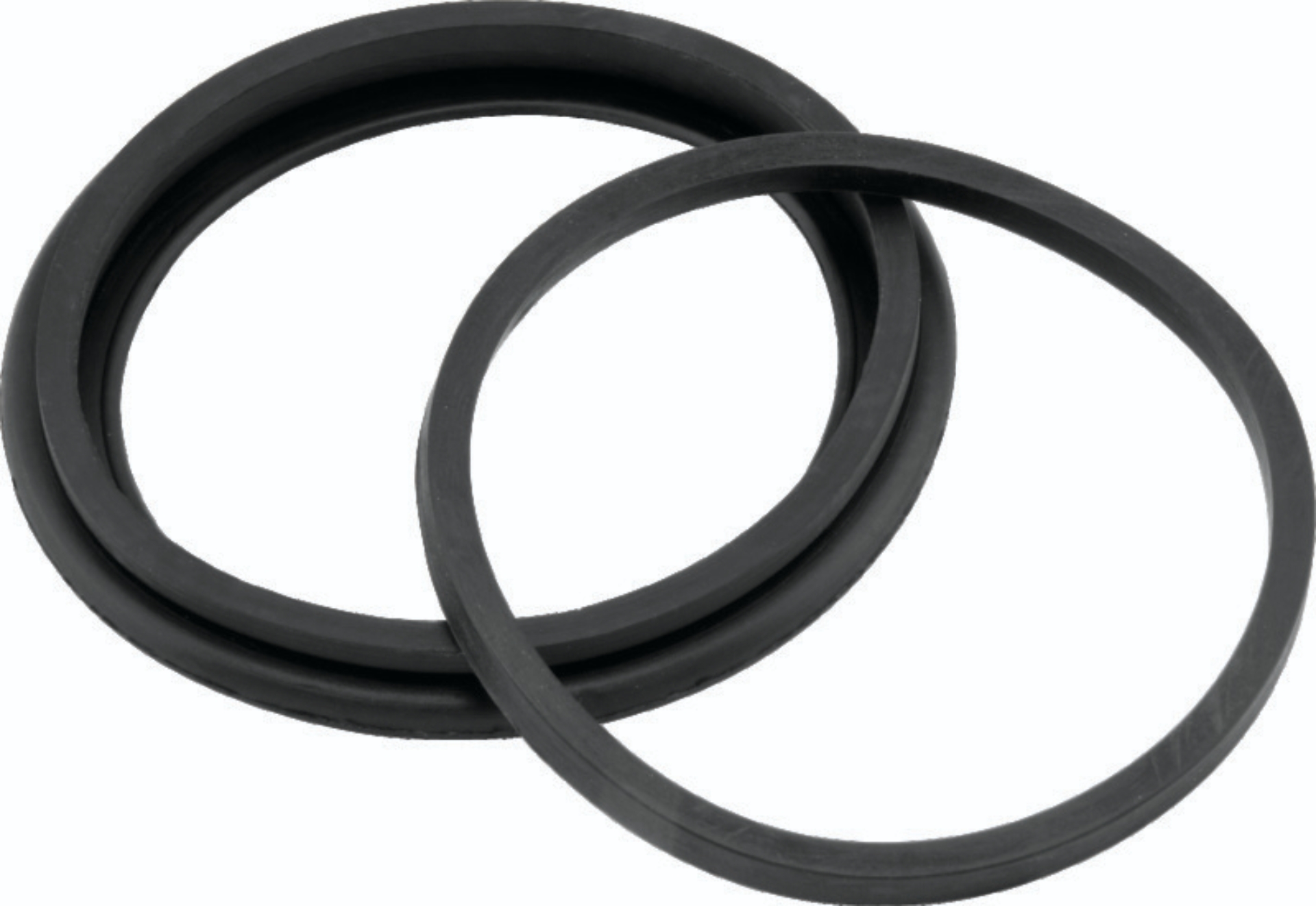 Picture of Bikers Choice 74-77 FX XL Front Caliper Seal Kit Replaces H-D 44277-74