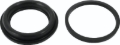 Picture of Bikers Choice 84-99 Big Twin & Sportster Front Caliper Seal Kit