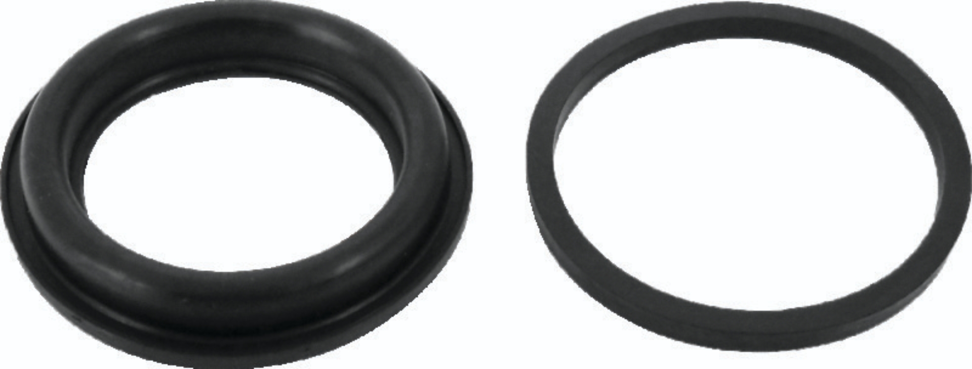 Picture of Bikers Choice 84-99 Big Twin & Sportster Front Caliper Seal Kit