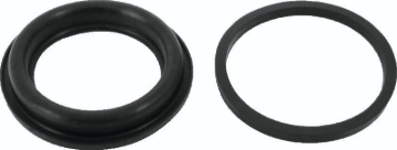 Picture of Bikers Choice 84-99 Big Twin & Sportster Front Caliper Seal Kit