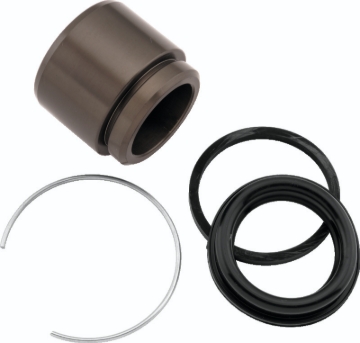 Picture of Bikers Choice 84-99 Big Twin Front Caliper Piston & Seal Kit