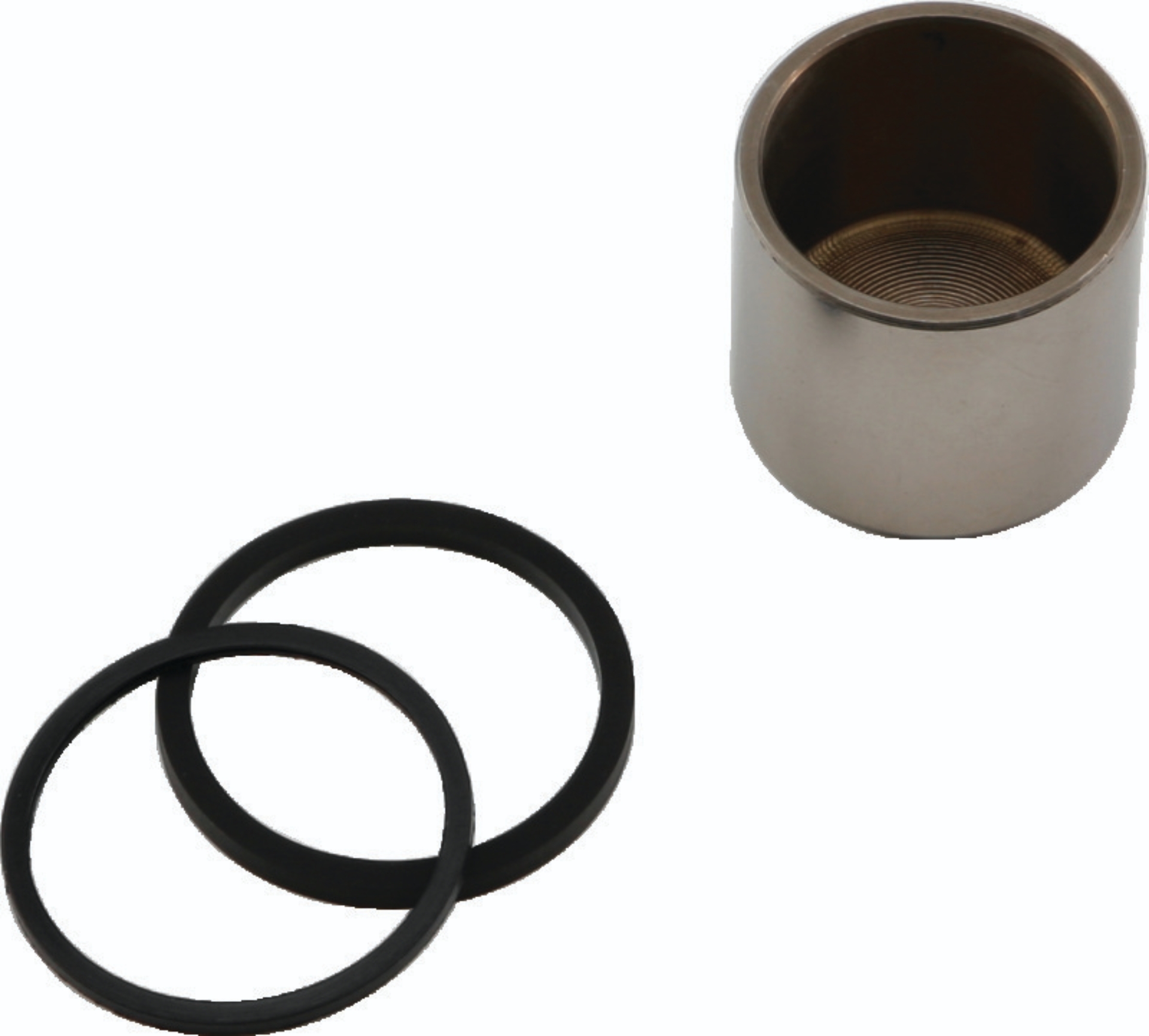 Picture of Bikers Choice 04-13 XL Rear Brake Caliper Piston & Seal Kit