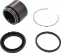 Picture of Bikers Choice 84-99 Big Twin Rear Caliper Piston & Seal Kit