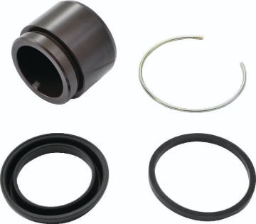Picture of Bikers Choice 84-99 Big Twin Rear Caliper Piston & Seal Kit