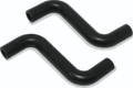 Picture of Bikers Choice 00-12 Softail 99-07 FLH 01-07 FXD Air Cleaner Breather Tube