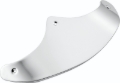 Picture of Bikers Choice 90-17 FLSTF Chrome Front Fender Trim 6 1/2 Inch