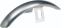 Picture of Bikers Choice 84-17 FXST 93-05 FXDWG 80-86 FXWG Raw Narrow Fender For 21 Inch Whl Repl H-D 59924-80