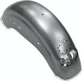 Picture of Bikers Choice 82-94 FXR Raw Rear Fender Replaces H-D 59634-81A