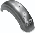 Picture of Bikers Choice 82-93 XL Raw Rear Fender Replaces H-D 59674-81A