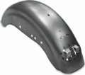 Picture of Bikers Choice 94-96 XL Raw Rear Fender Replaces H-D 59674-94A
